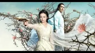 Princess Agent Season2 (Episode 02) #pincessagent2