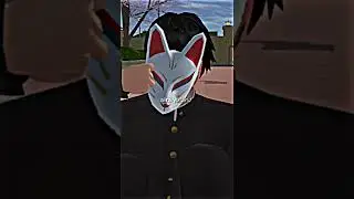 ccp" sakura school simulator