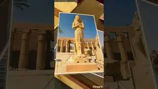 ☀️JAZ MAKADI SARAYA HURGHADA☀️#travel #ceļojums #beach #hotels #redsea #egyptianresort #hurghada