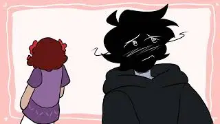 Bang Bang - Animation Meme!