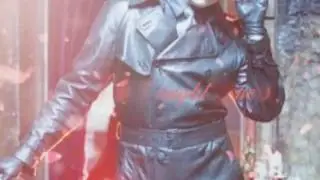 ♡ I'm a glambert forever ♡