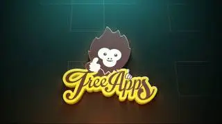 ¿Cómo hacer tu App? Modulo contacto.