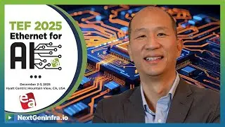 #TEF25