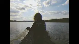 BlessedMikk - YoungMickeyRourke (OFFICIAL VIDEO)