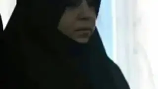 Hz.Zəhraya(s.ə) İstiğasə namazı (ALLAH QEBUL EDSIN.)