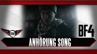 Battlefield 4 Anhörung Song by Execute