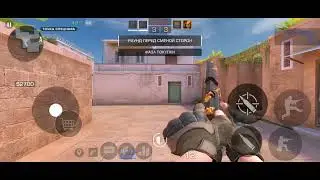 играю в союзники!#standoff #стендофф2 #roblox #standoff2 #роблокс #стендофф #дети
