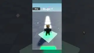 Roblox - Scripting Commissions (#shorts #roblox #robloxstudio #robloxdev #scripting)