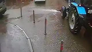 Это Россия детка!!!)))