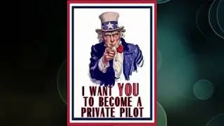 What Do I Need To Become A Pilot | PPGS