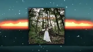 ALBINA - Ta Divcyna