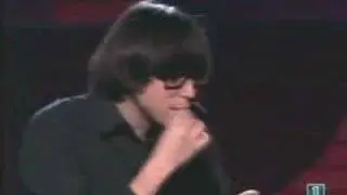 Luis Piedrahita - Los Frutos Secos
