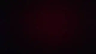 Yorumdaki kanala abone olun yeni tabletim o ordan devam etcem