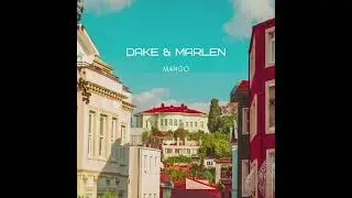 DAKE & MARLEN - MANGO