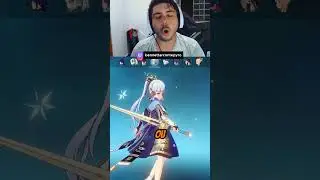 AYAKA DO FUTURO 