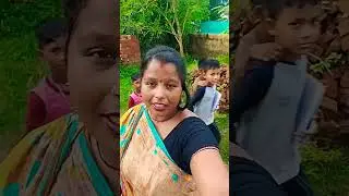 Sorry I forgot #music  #song #bhojpuri
