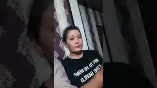 Нұрайдың туған күнінен