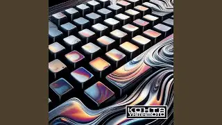 Ctrl C