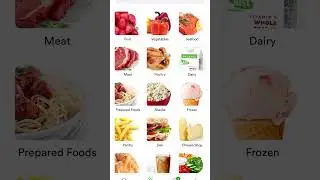 FreshDirect #shorts
