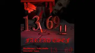 دریل فارسی 1369 drillfarsi2022