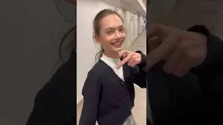 🔥Это даже мОдно🔥                 Модный тренд - БРЕКЕТЫ с цветными резинками‼️