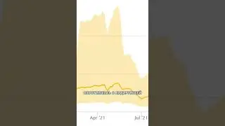 КИТАЙСКИЕ МАЙНЕРЫ😱🔥💵 #майнинг #майнеры