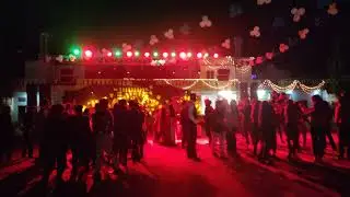 School Farewell  2021 | Last Day Of School | School Farewell Dance Performance | School Disco Party🎉