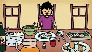 Pequeno Cidadão - Pequeno Cidadão