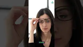 Surprising Easy Tips for Eye Problems?