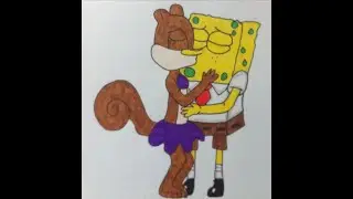 Nicktoons Brawl is Fun