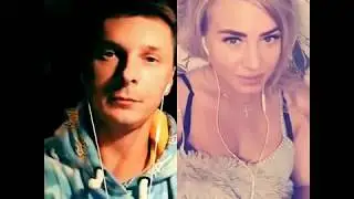 Понарошку Юрий Титов on Sing! Karaoke!