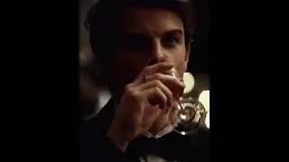 Kol mikaelson vs elijah Mikaelson #thevampirediaries #legacies #theoriginals #tvdu #tvd #fyp #shorts