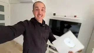 ESPECIAL 100K SUBS | UNICOIMPULSO