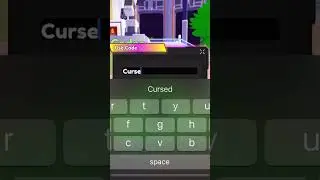 *NEW* ALL WORKING CODES FOR ANIME CROSSOVER DEFENSE IN 2024! ROBLOX ANIME CROSSOVER DEFENSE CODES