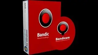 BANDİCAM İLE ÇEKİLEN VİDEOLAR NEREYE KAYDEDİLİYOR ?