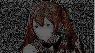 Selena got an Alt in Fire Emblem Heroes