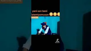 Kemal Sunal 😔