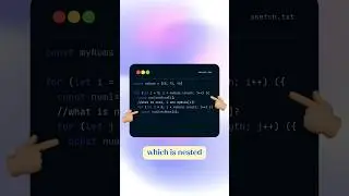 Check out all the free workshops! 🔗app.codesmith.io/coding-events #javascript #coding