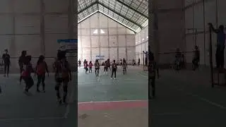 LUAR BIASA  !! ANAK SMP KELAS 1 DAH JUARA DAPAT UANG JUTAAN RUPIAH