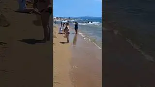 #Анапа