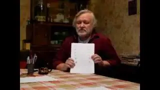05 Английский. Фонетика. Краткие гласные, звук «шва».