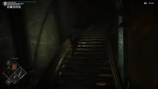 Demon's Souls_20231026223901