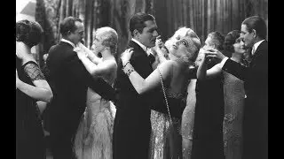 Pola Negri - Tango Notturno