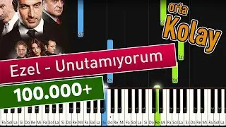 Ezel 