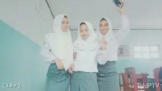Tarikk Siss!!