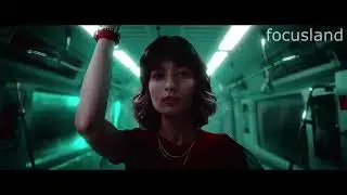 DJ Val - Cant Take My Eyes