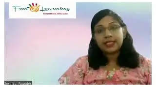 Fun Learning Online Special Education Classes