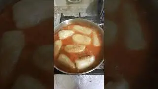 Перец фаршированый.