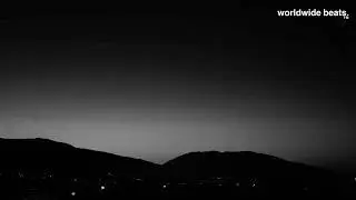 PIRSA - I Love It