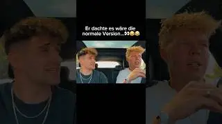 Die Reaktion…😍😂#bass #remix #sommer #reaction #lustig #shortvideo #fypage #fy #newmusic #techno